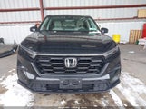 Honda Cr-V Ex-L Awd 2HKRS4H73SH455439 снимка