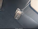 Lexus Rx 350 2T2HZMDA6MC258128 снимка