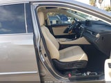 Lexus Rx 350 2T2HZMDA6MC258128 снимка