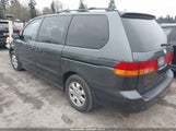 Honda Odyssey Ex-L 5FNRL18074B053021 снимка