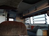 Miniaturka zdjęcia 8
