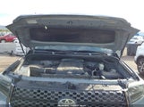 Toyota Tundra Sr5 5.7L V8 5TFDW5F11JX696664 снимка
