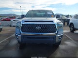 Toyota Tundra Sr5 5.7L V8 5TFDW5F11JX696664 снимка