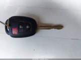 Toyota Tundra Sr5 5.7L V8 5TFDW5F11JX696664 снимка