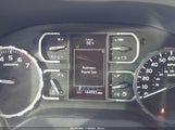 Toyota Tundra Sr5 5.7L V8 5TFDW5F11JX696664 fotografie