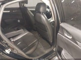 Honda Civic Ex-L 19XFC1F76GE014482 снимка