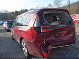 Chrysler Pacifica Hybrid Limited 2C4RC1S7XMR535699 снимка
