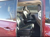 Chrysler Pacifica Hybrid Limited 2C4RC1S7XMR535699 снимка