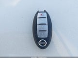 Nissan Altima 2.5/2.5 S/2.5 Sl/2.5 Sv 1N4AL3AP7EN381435 photo