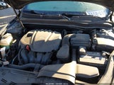 Kia Optima Ex 5XXGN4A73CG059713 снимка