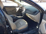Kia Optima Ex 5XXGN4A73CG059713 снимка