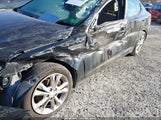Kia Optima Ex 5XXGN4A73CG059713 photo