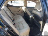Kia Optima Ex 5XXGN4A73CG059713 fotografie