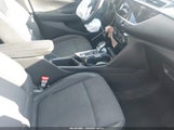 Miniaturka zdjęcia 5