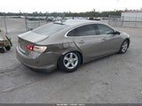 Chevrolet Malibu Fwd 1Lt 1G1ZD5ST9PF205154 fotografie