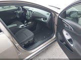 Chevrolet Malibu Fwd 1Lt 1G1ZD5ST9PF205154 снимка