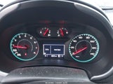 Chevrolet Malibu Fwd 1Lt 1G1ZD5ST9PF205154 fotografie