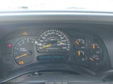 Chevrolet Silverado  Lt1 2GCEC13T961184490 снимка