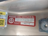 Chevrolet Silverado  Lt1 2GCEC13T961184490 снимка