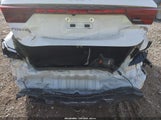 Kia Forte Lxs 3KPF24AD8PE657434 снимка