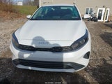 Kia Forte Lxs 3KPF24AD8PE657434 снимка