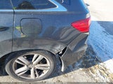 Acura Rdx 5J8TB4H5XDL019093 снимка