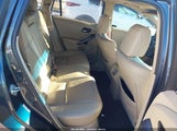 Acura Rdx 5J8TB4H5XDL019093 снимка