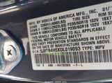 Acura Rdx 5J8TB4H5XDL019093 снимка