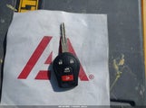 Nissan Sentra Sv 3N1AB7AP7EY312075 снимка