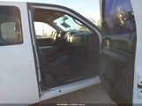 Chevrolet Silverado  Lt 1GCEK29039Z273263 снимка