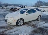 Miniaturka zdjęcia 2