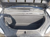 Tesla Model X Long Range Dual Motor All-Wheel Drive/Long Range Plus Dual Motor All-Wheel Drive 5YJXCBE26LF273414 photo