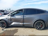 Tesla Model X Long Range Dual Motor All-Wheel Drive/Long Range Plus Dual Motor All-Wheel Drive 5YJXCBE26LF273414 снимка