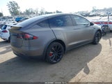 Tesla Model X Long Range Dual Motor All-Wheel Drive/Long Range Plus Dual Motor All-Wheel Drive 5YJXCBE26LF273414 photo