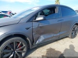 Tesla Model X Long Range Dual Motor All-Wheel Drive/Long Range Plus Dual Motor All-Wheel Drive 5YJXCBE26LF273414 photo