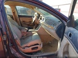 Lincoln Mks 1LNHM93R09G608428 снимка