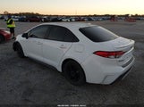 Toyota Corolla Se JTDS4MCE1NJ082964 снимка