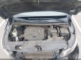 Kia Sedona Ex KNDMB5C15K6494353 снимка