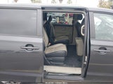 Kia Sedona Ex KNDMB5C15K6494353 снимка