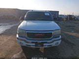 GMC Sierra  Sle 1GTEK19T34E122993 fotografie