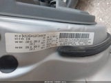 Jeep Commander 1J8HG48K76C342895 снимка