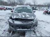 Ford Escape Titanium 1FMCU0JX6EUB79749 снимка