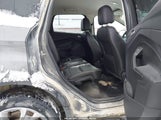 Miniaturka zdjęcia 8