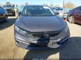 Honda Civic Lx 2HGFC2F63KH588422 снимка