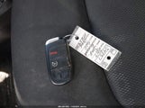 Jeep Renegade Latitude Fwd ZACCJABB2HPE58725 photo