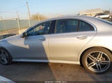 Mercedes-Benz E 300 WDDZF4JB8KA594854 снимка