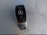 Mercedes-Benz E 300 WDDZF4JB8KA594854 снимка