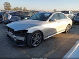Mercedes-Benz E 300 WDDZF4JB8KA594854 снимка