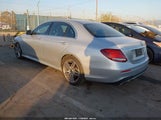 Mercedes-Benz E 300 WDDZF4JB8KA594854 снимка