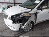 Buick Enclave Premium 5GAKRCKD9HJ136120 снимка